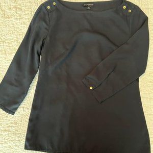 Womens Blouse